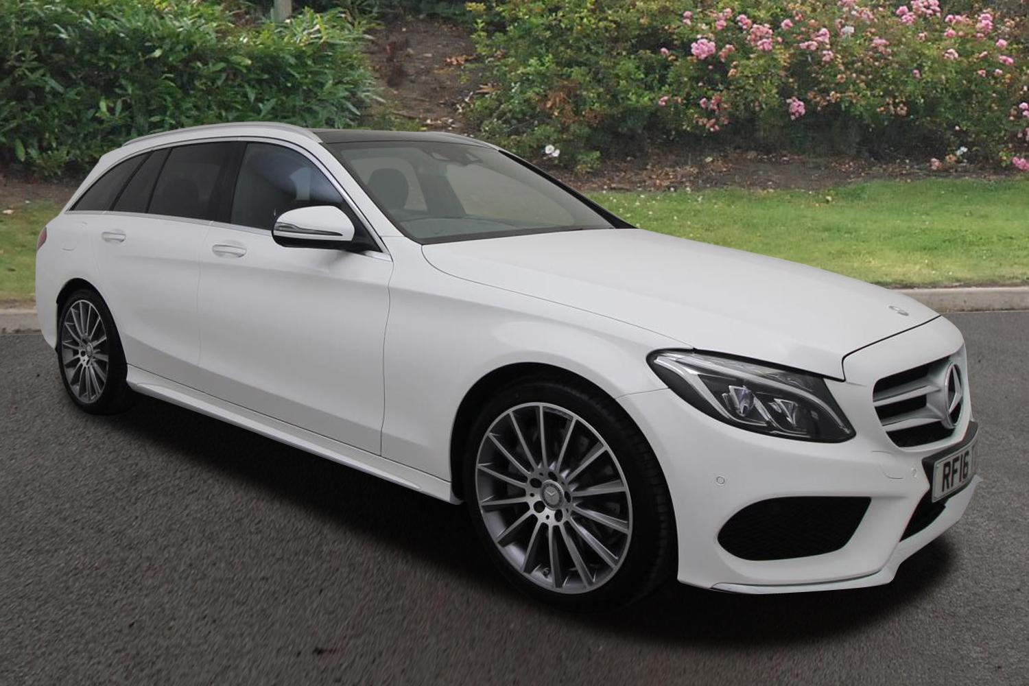 rf16tbx 1^1500x1000^